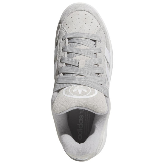 Adidas Campus 00s Beta